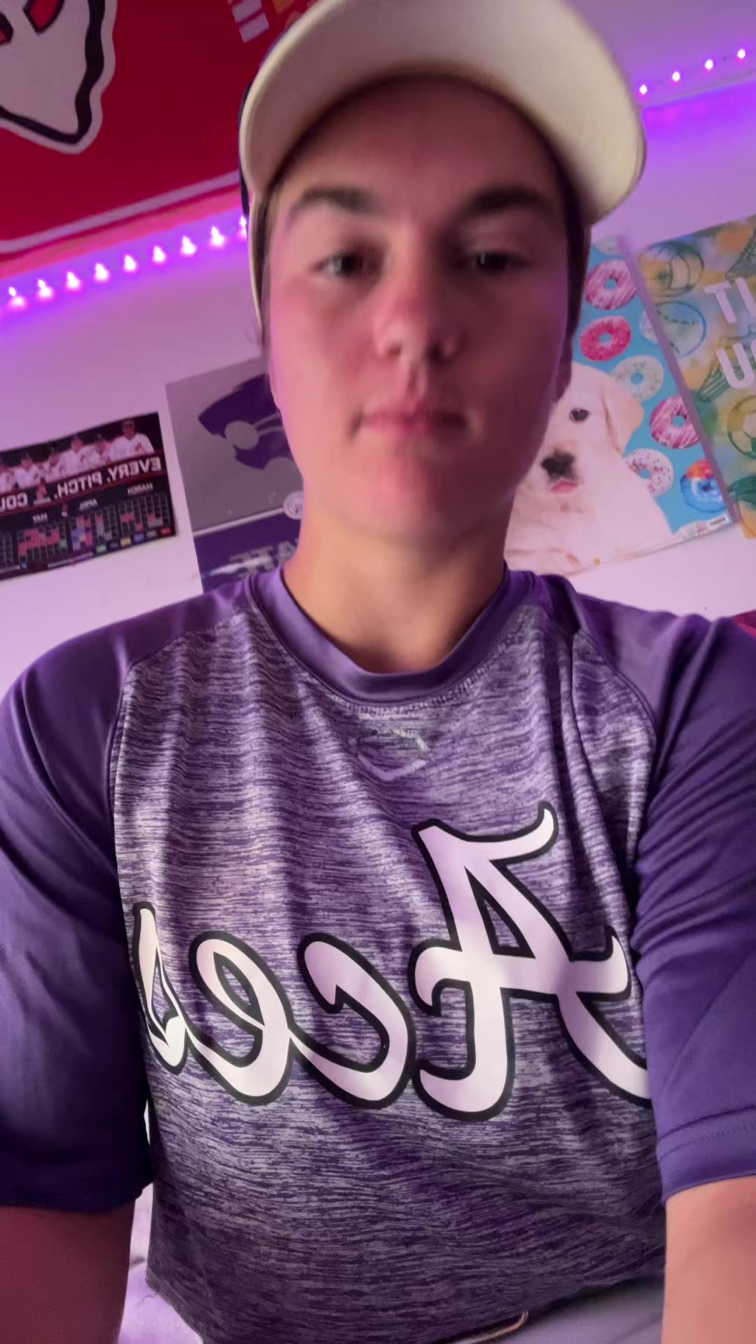 @Lauren