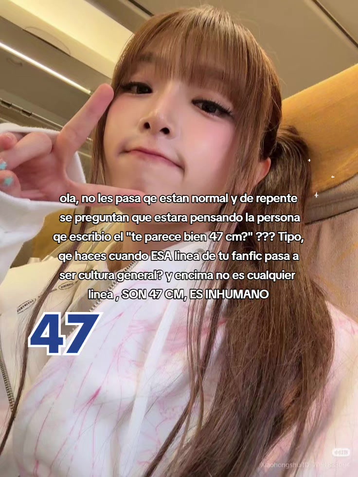 @vivi☎️