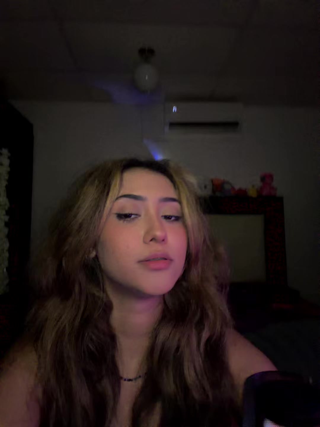 @Grecita