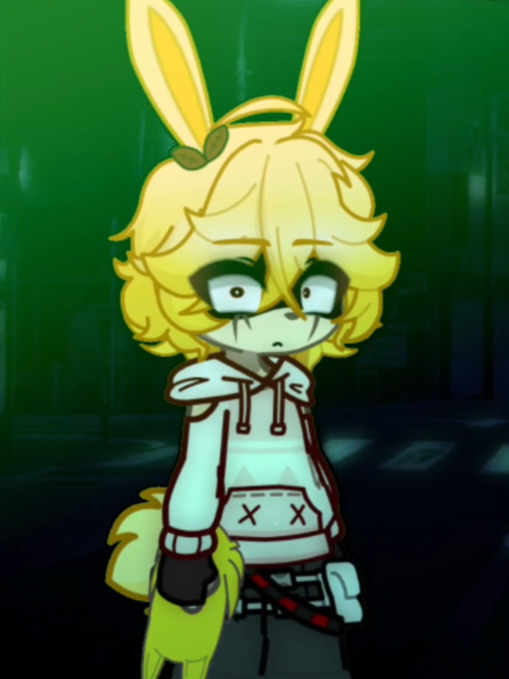 @💉—𝑭𝒆𝒍𝒊𝒙𝒙🪽 ♱ ིྀ