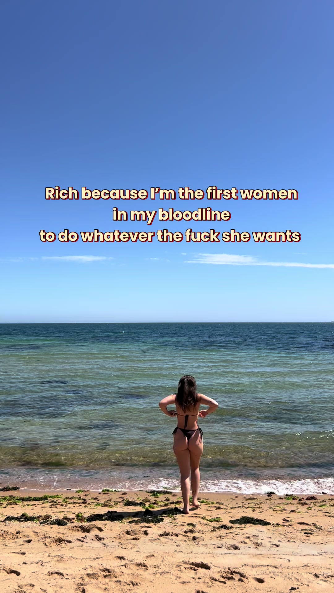 @Ajla Alihodzic