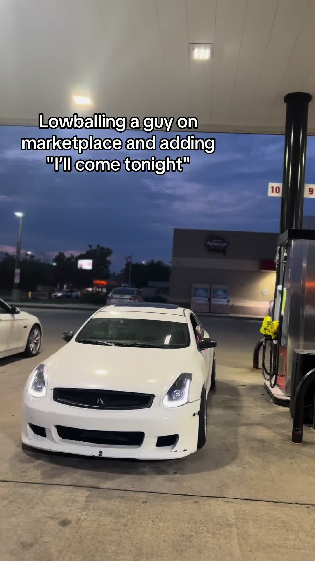 @Vq.Cayden