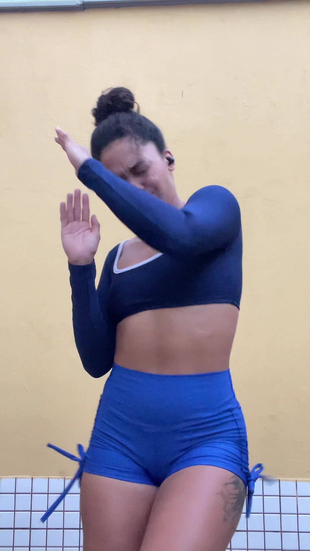 @Flávia