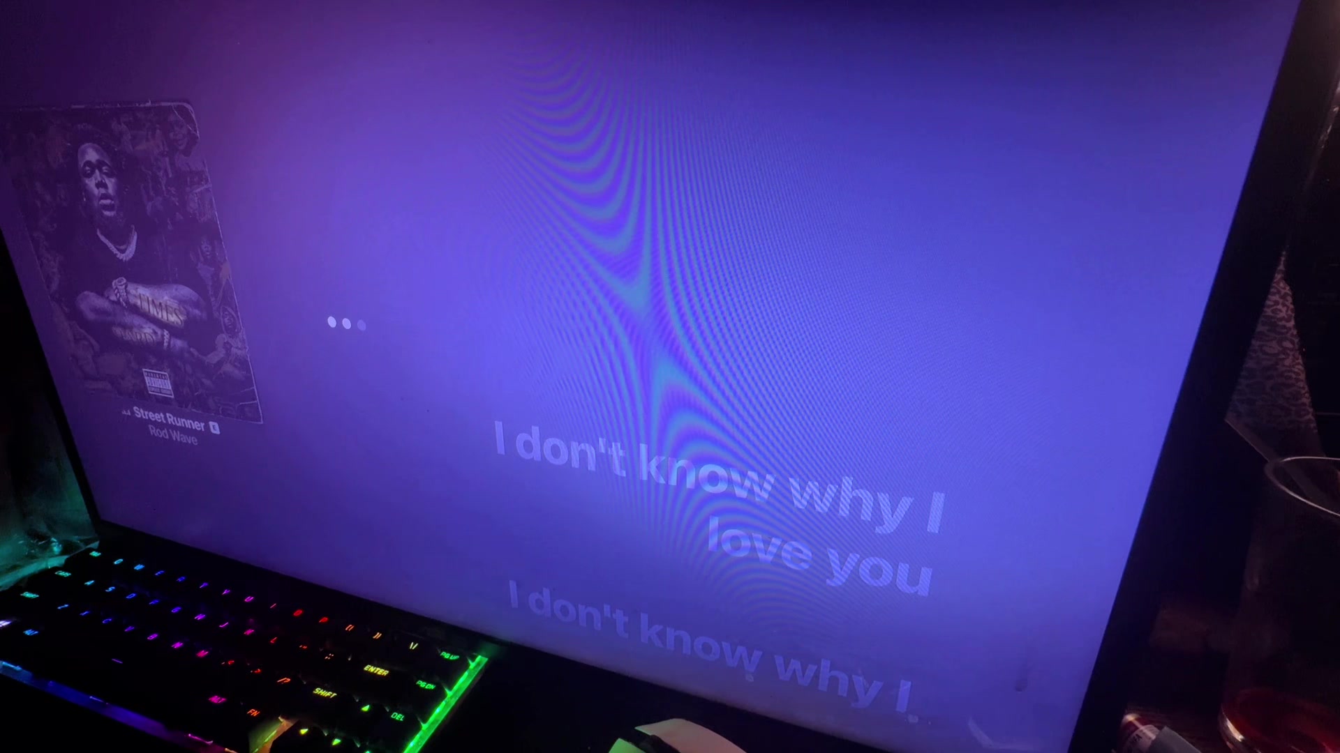 @RODWAVEFAN