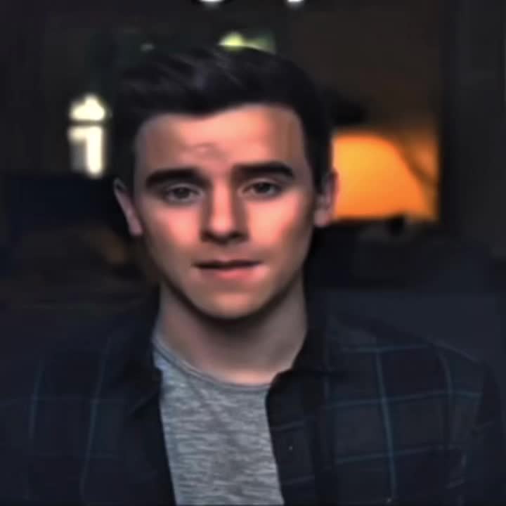 @𝔊𝔥𝔬𝔲𝔩💉