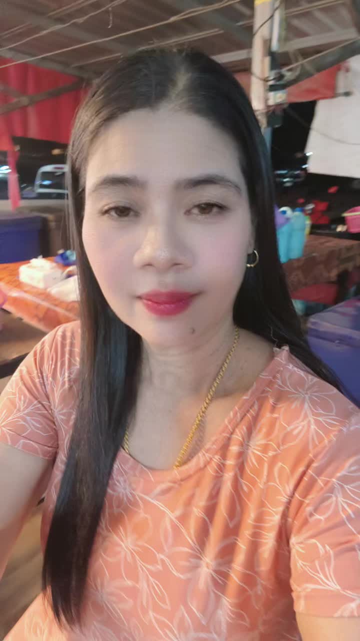 @เจ๊อิ้งข้าวสาร