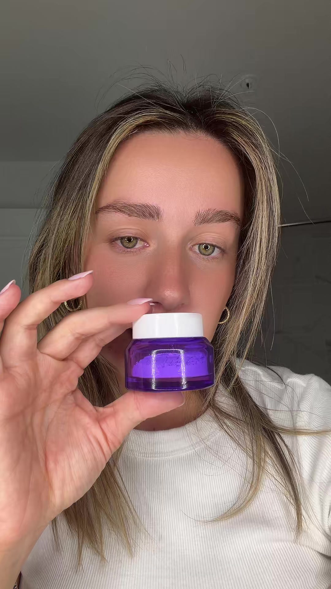 @delanacrook