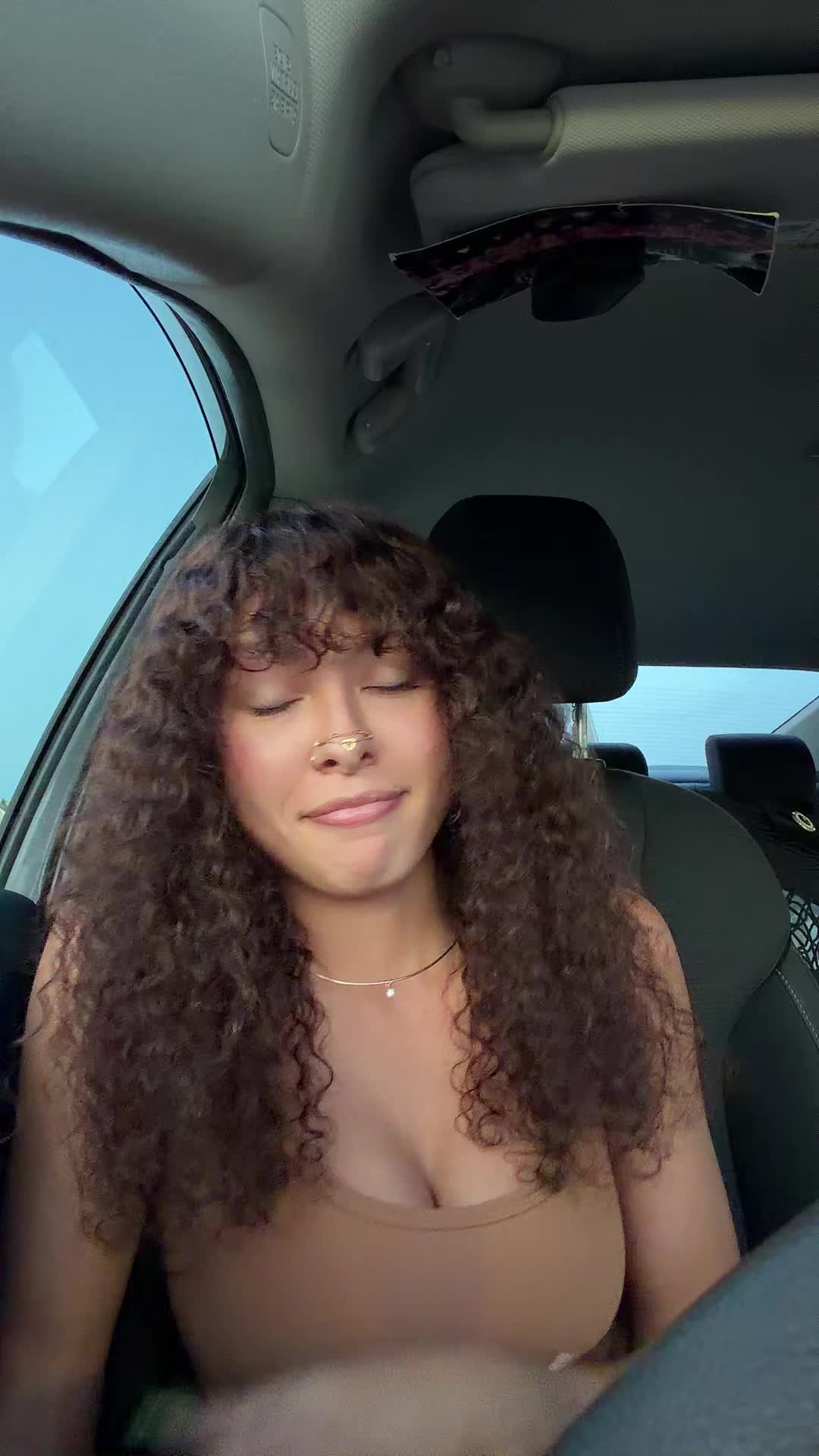 @SoSadBabie