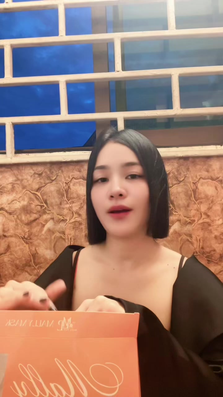 @ដានី