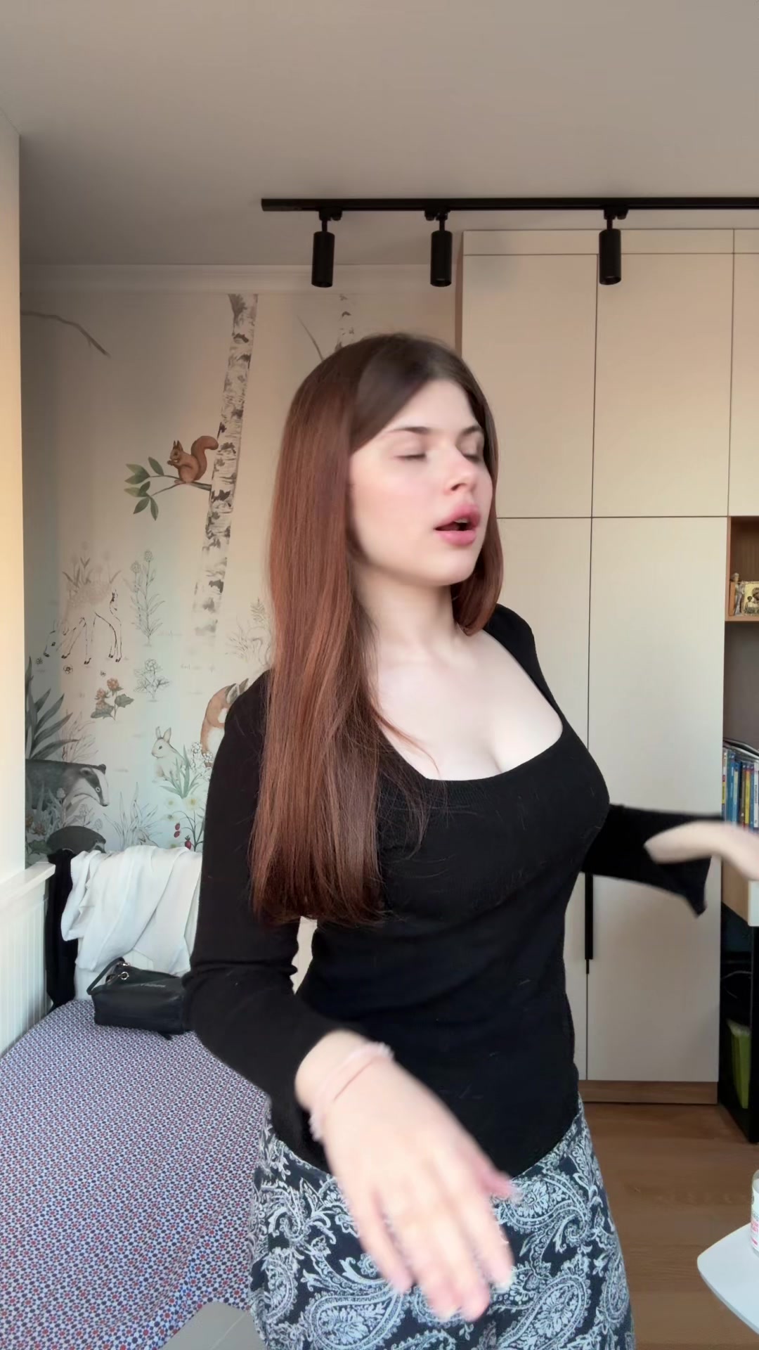 @тгк: я глебовна