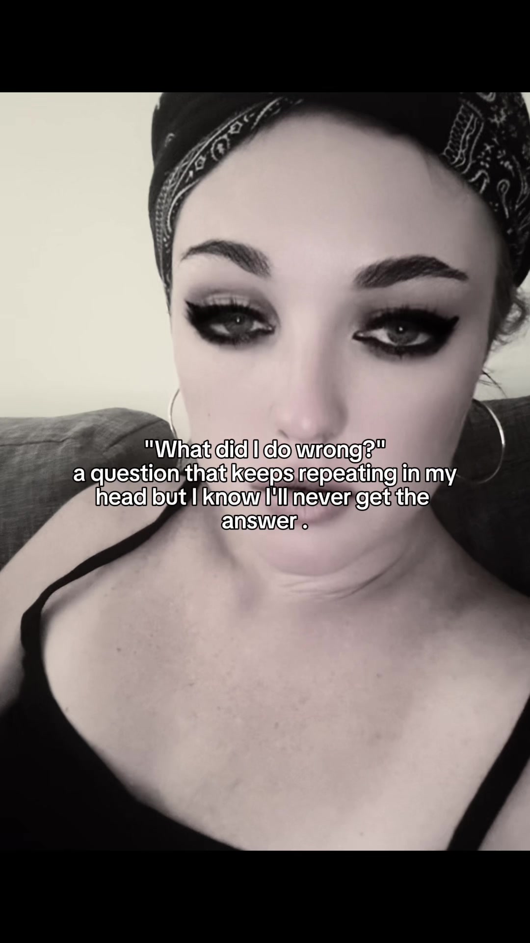 @laceyjade
