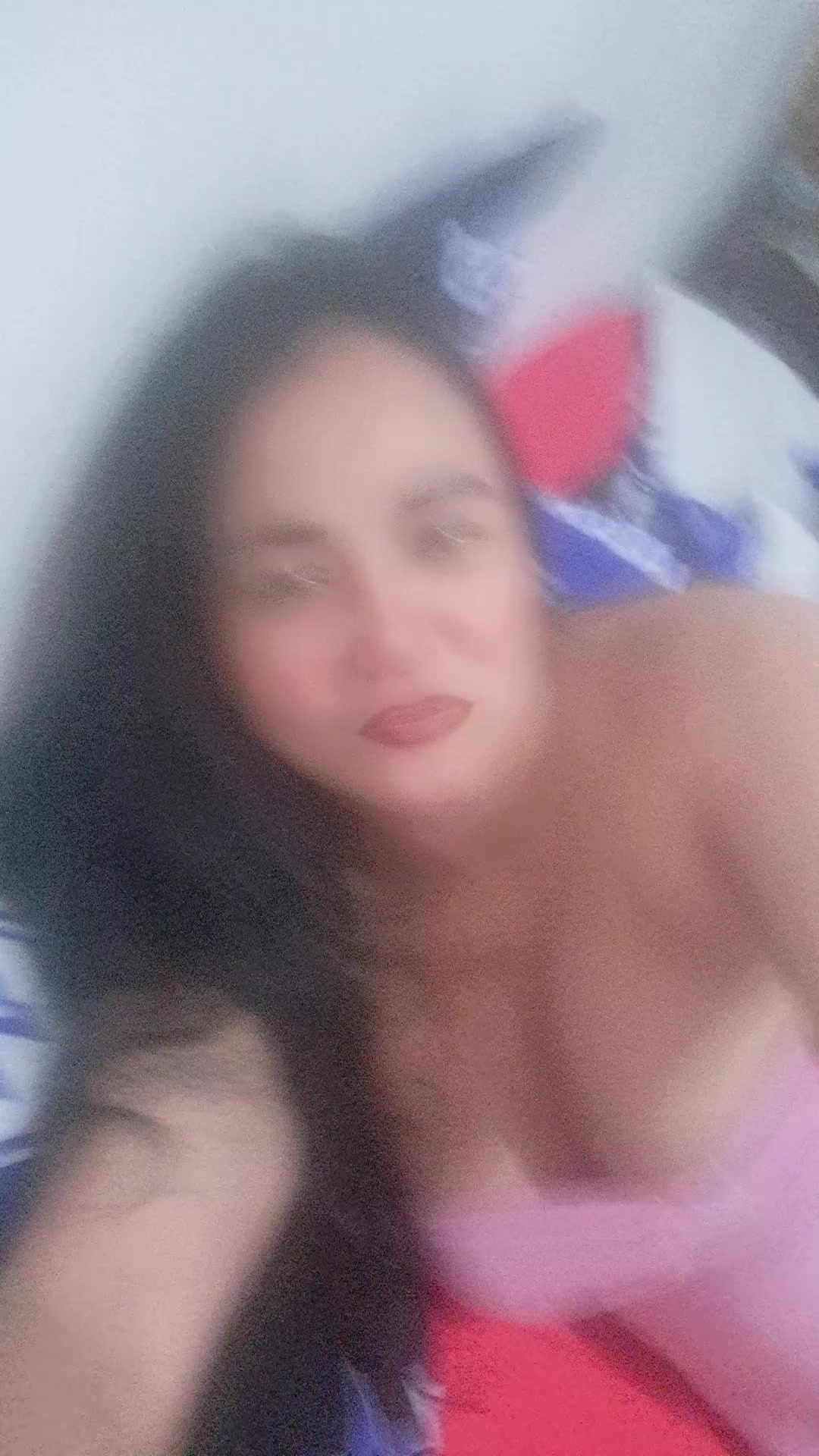 @sandraMilena Ramirez