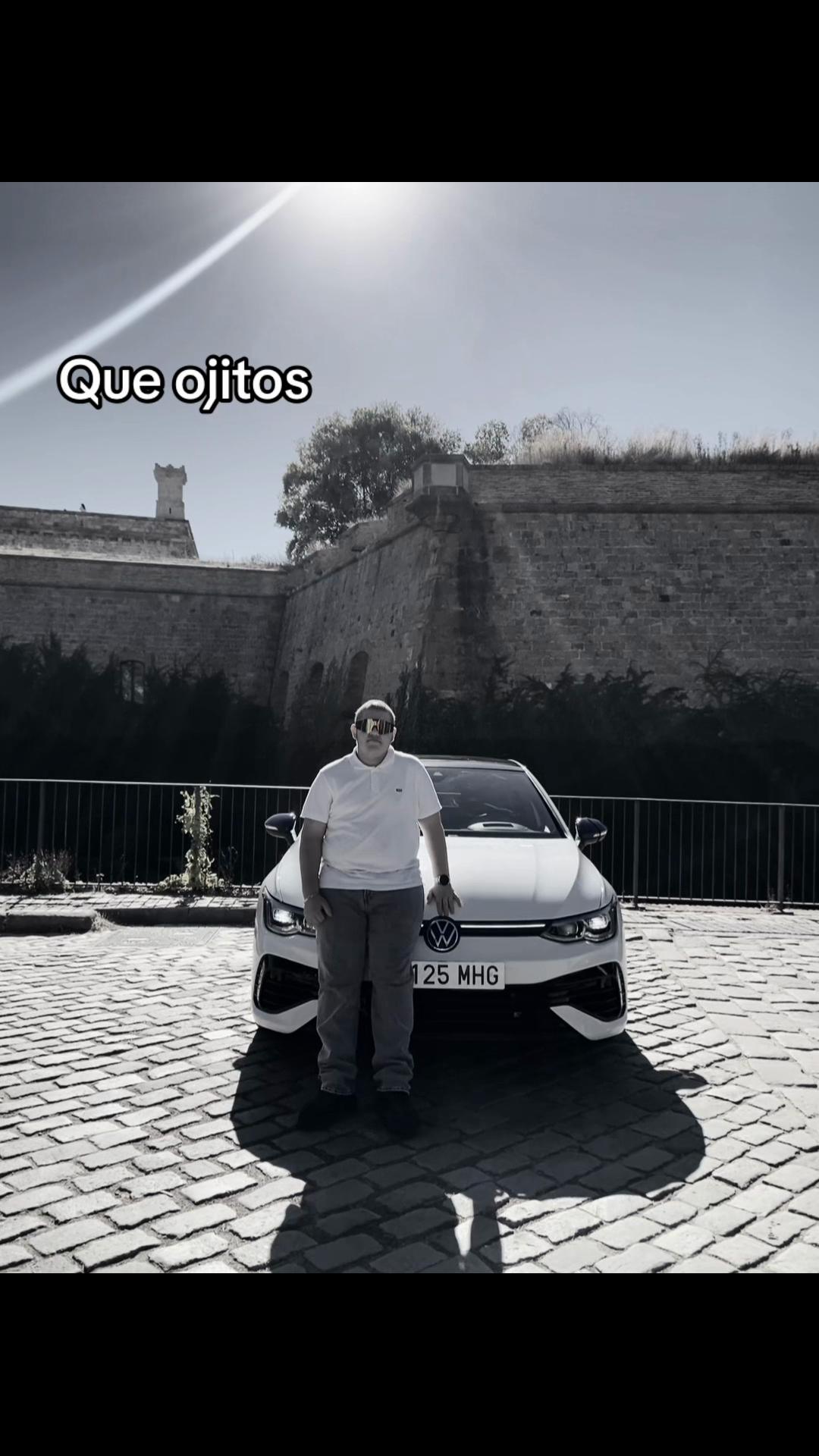 @JOSEP_Z_GN