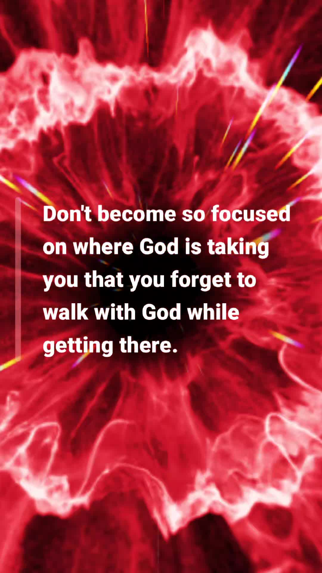 @Tonya Cheatwood