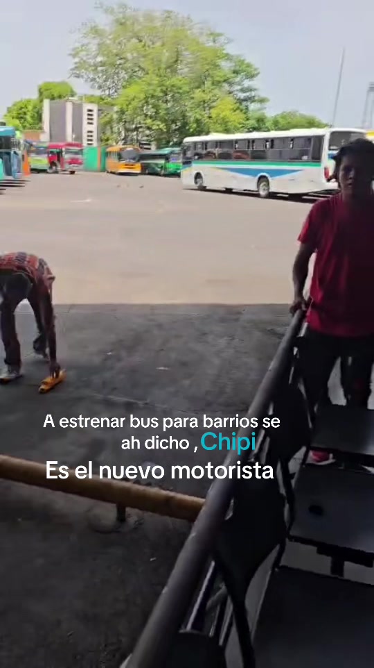 @Chacalito@13