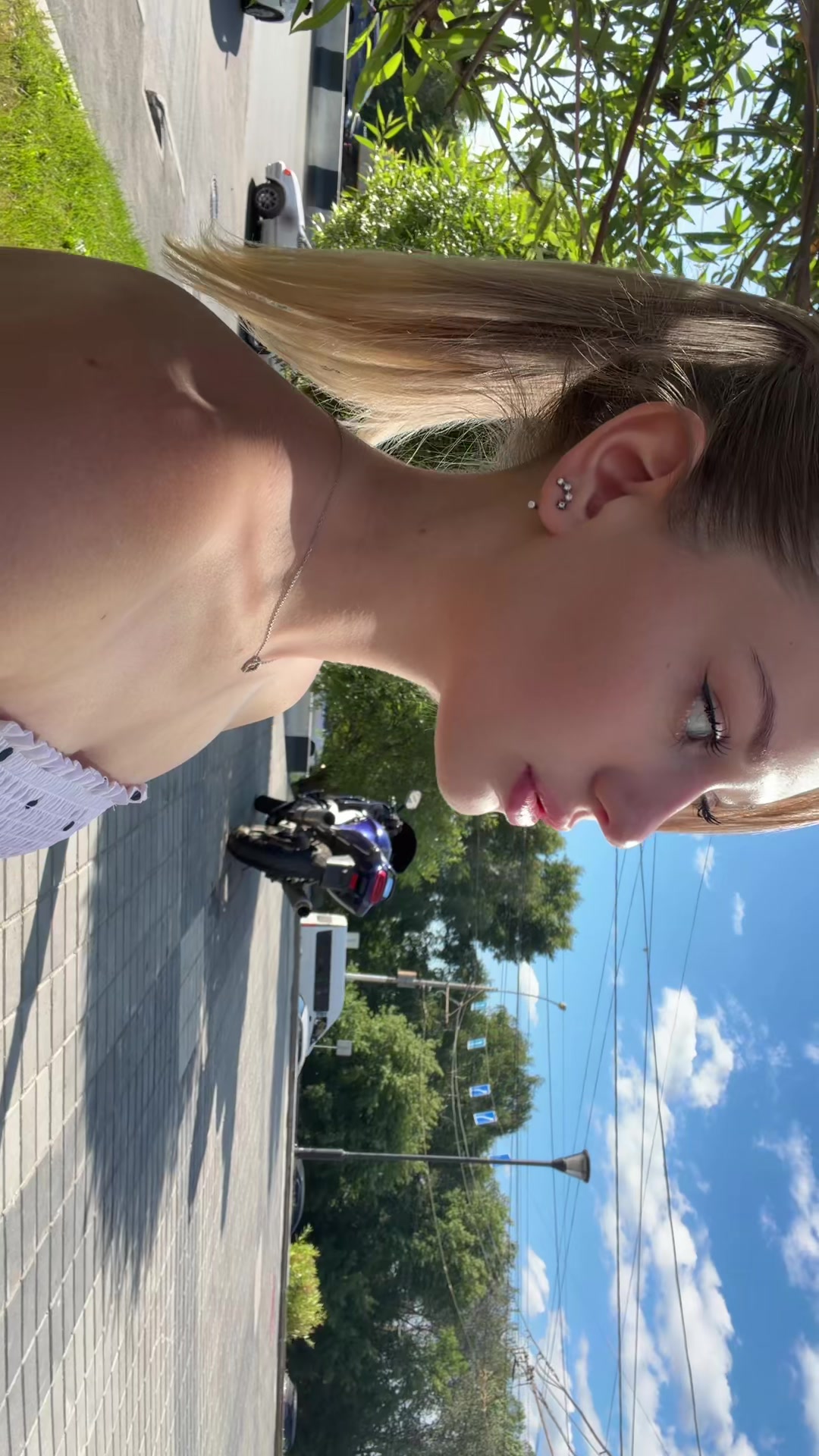 @ТГК:АЛИСОЧКА.ТV