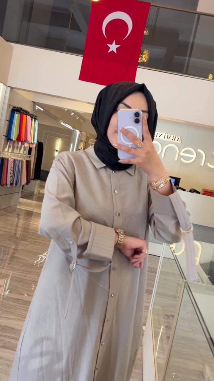 @_nur.bsr