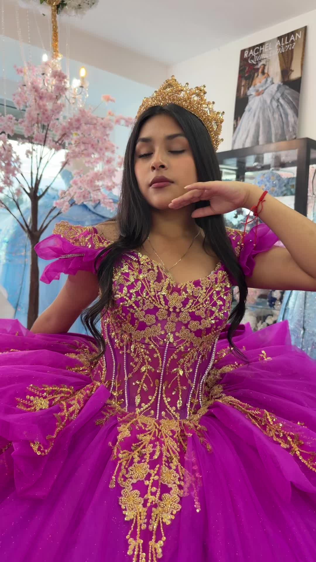 @1dreams.seattlebtq11.11