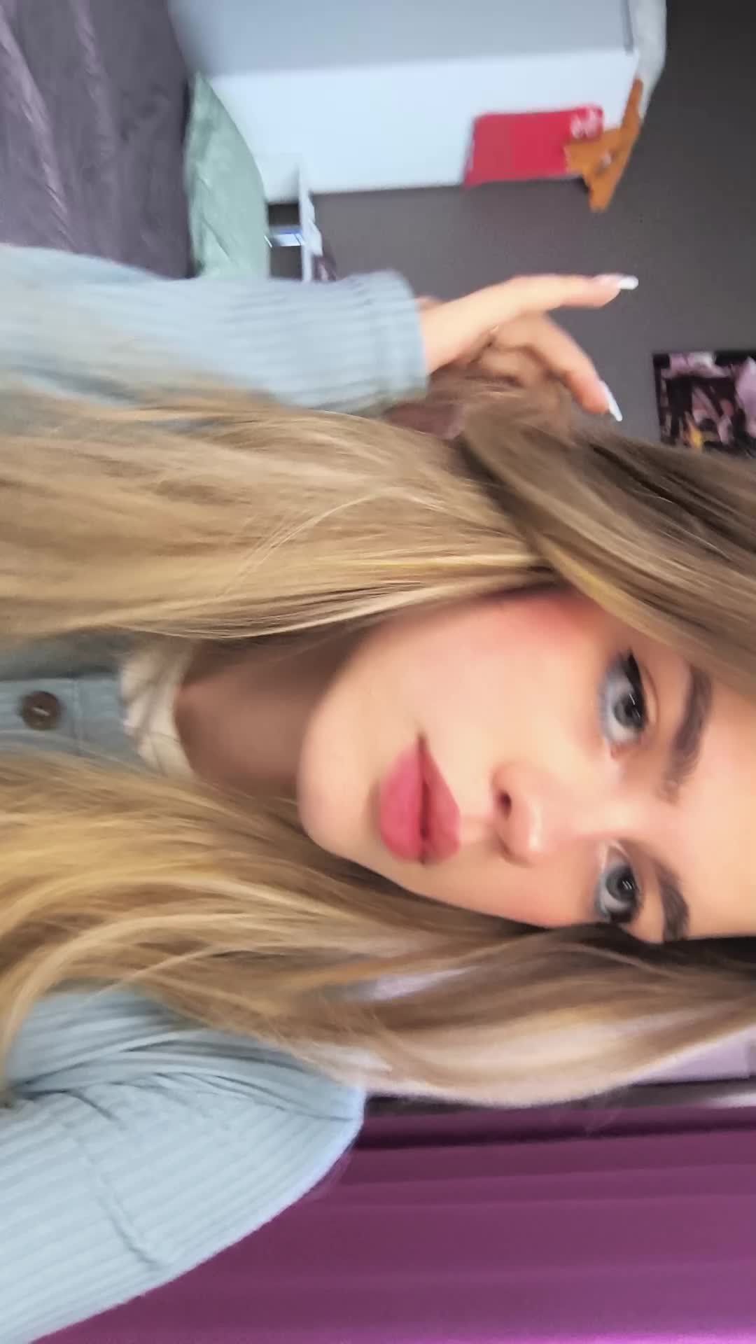 @dniawea