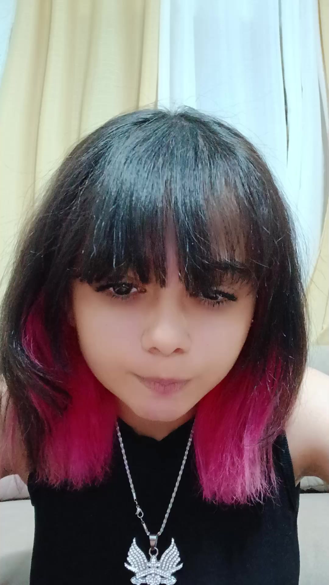 @aaaaaaaavvvvvaaaa