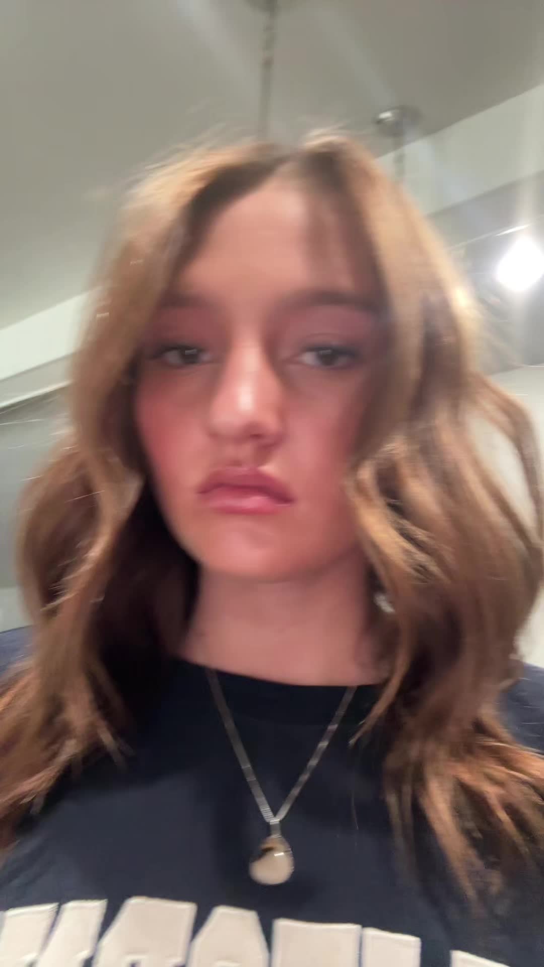 @baddiewithafatty