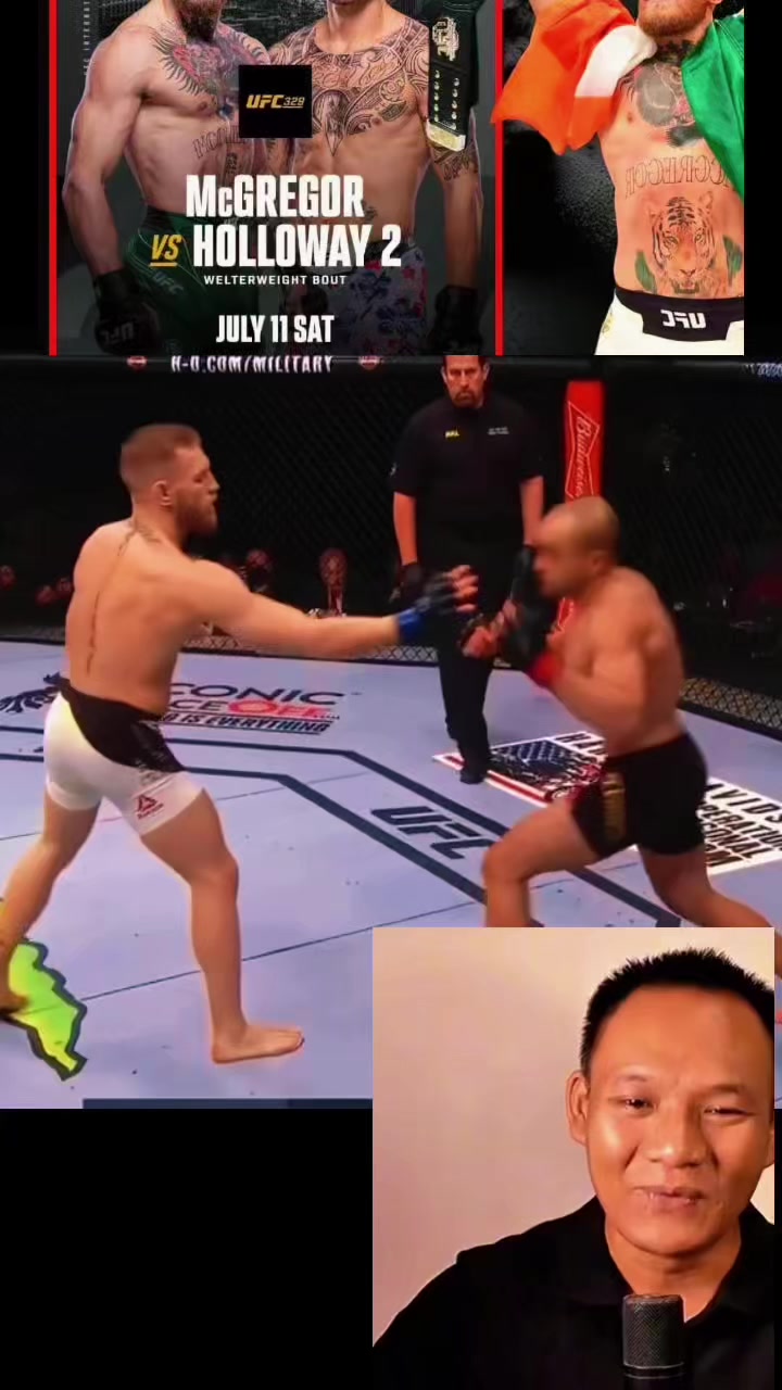 @@ksfightring