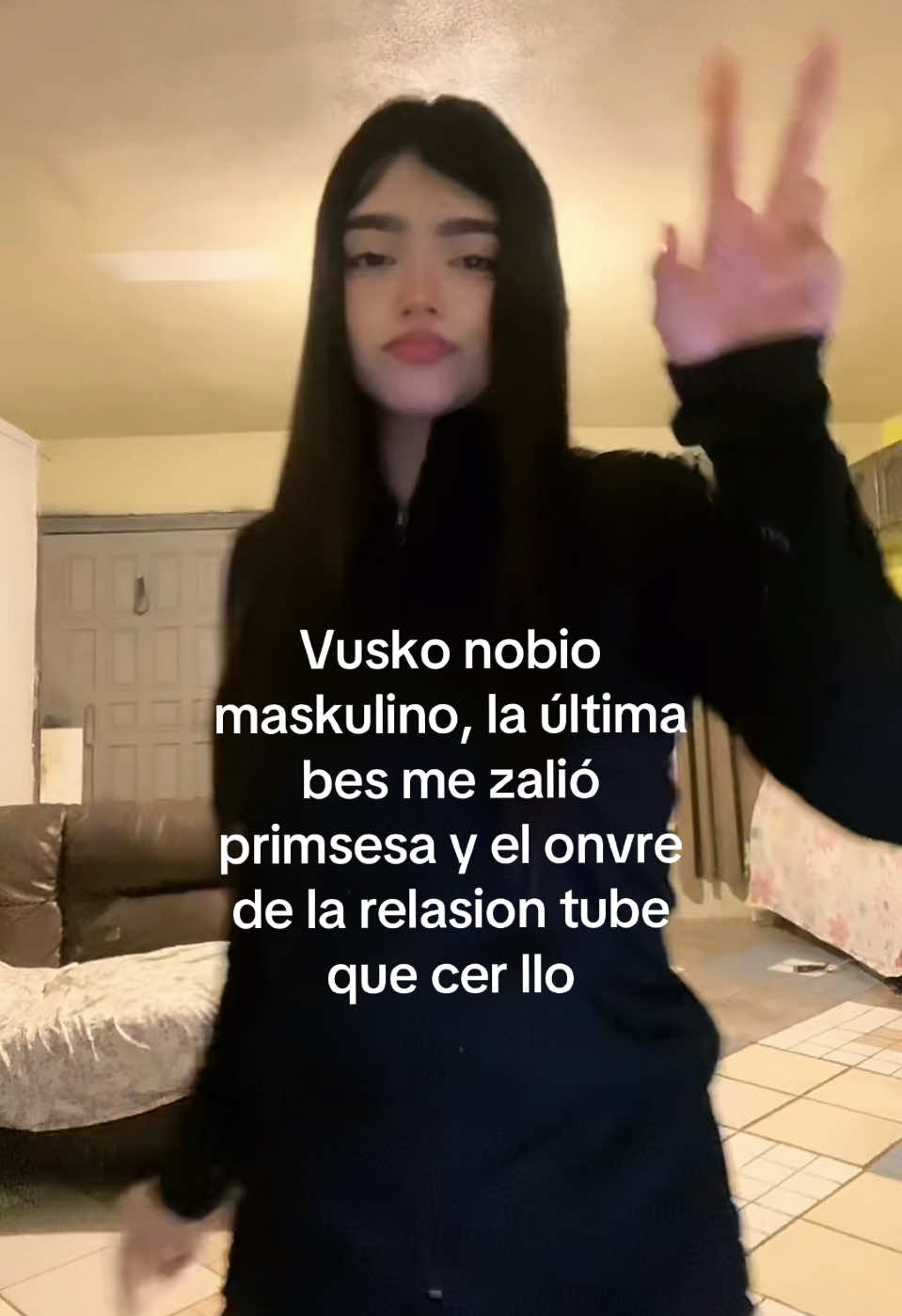 @Ari