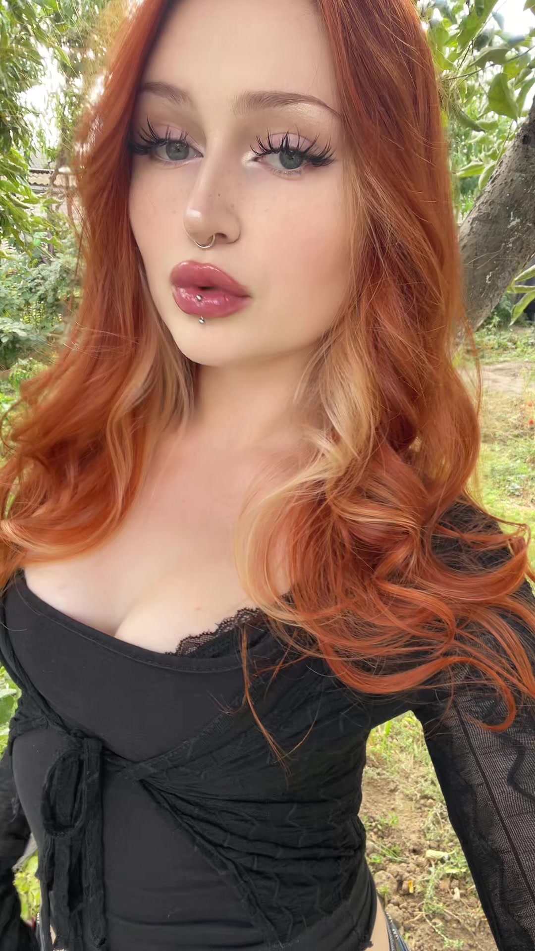 @4eversiss