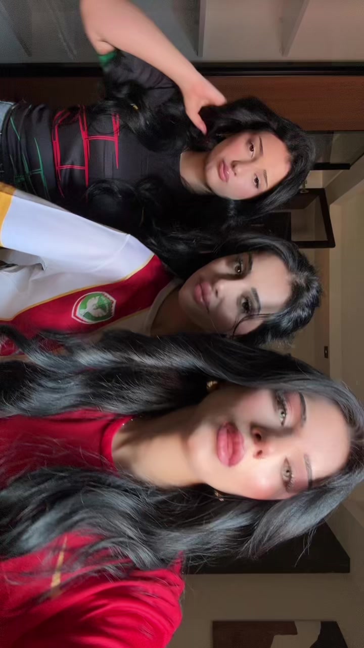 @mihrimahdmn