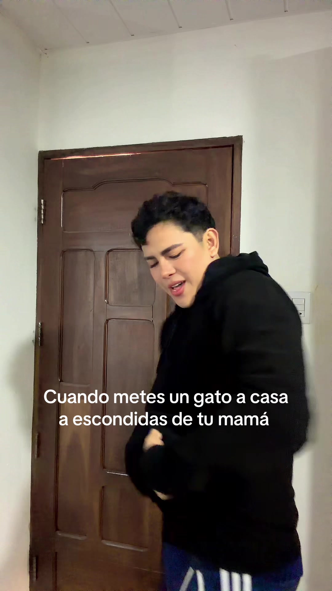 @Gabriel Soria