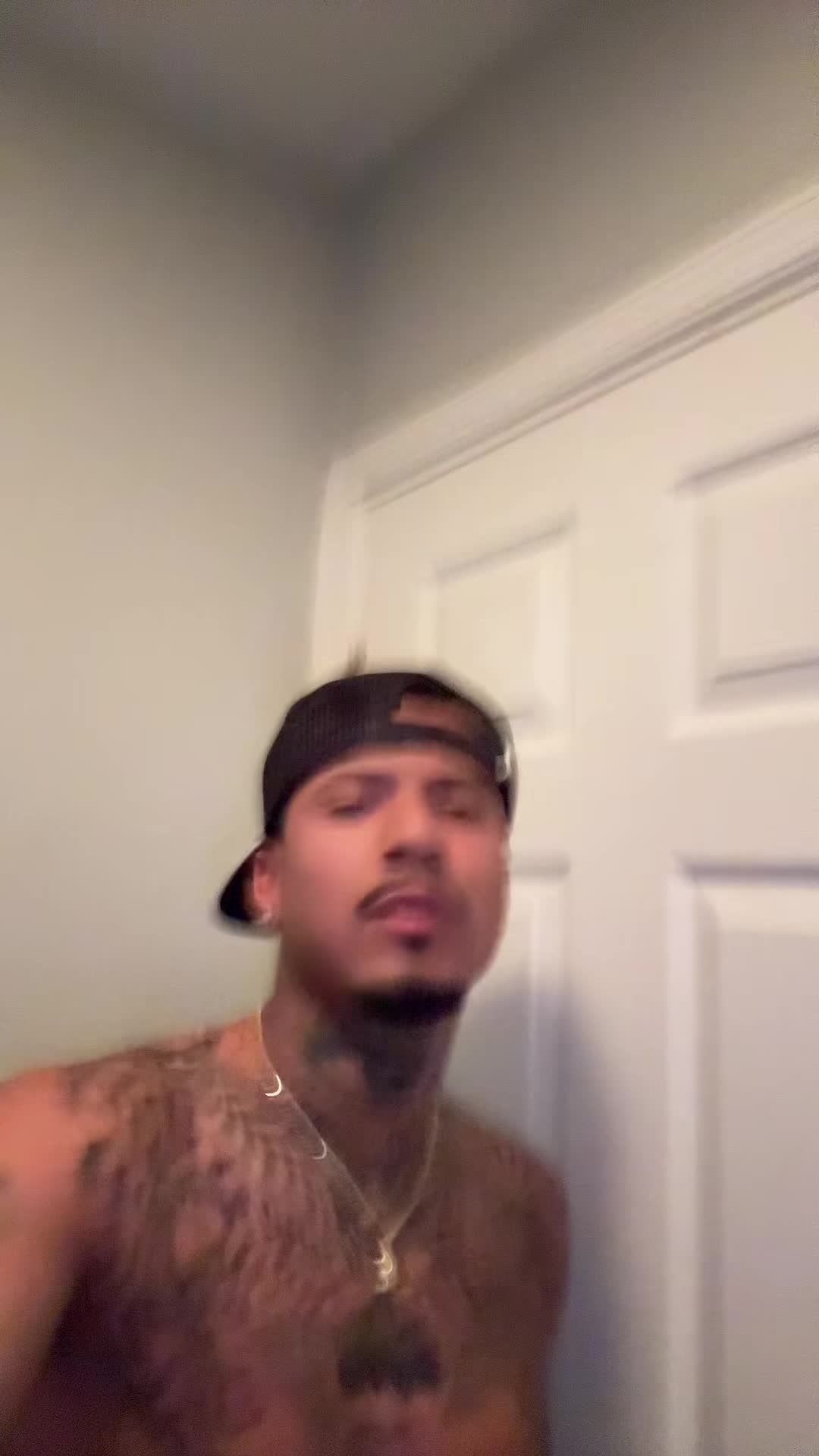 @Orlando Ortega