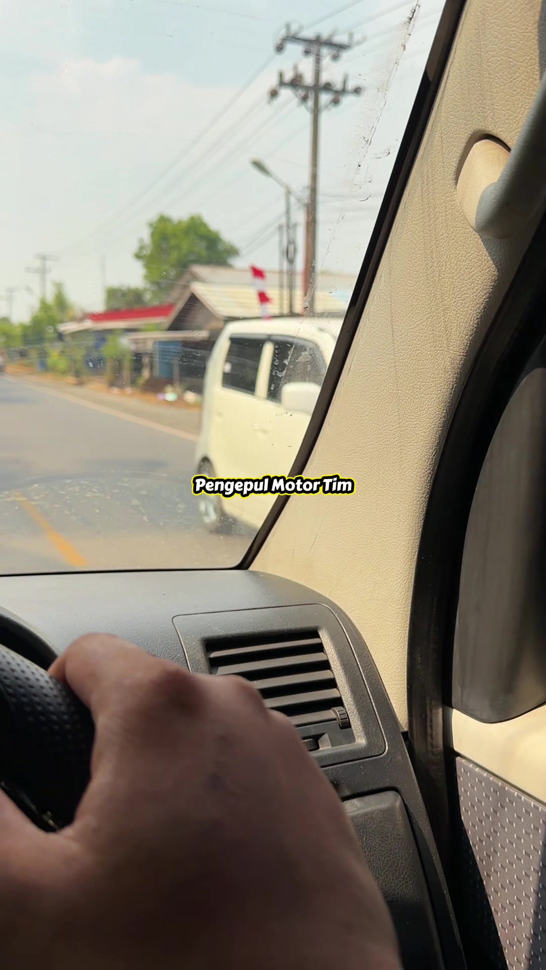 @pengepulmotortim