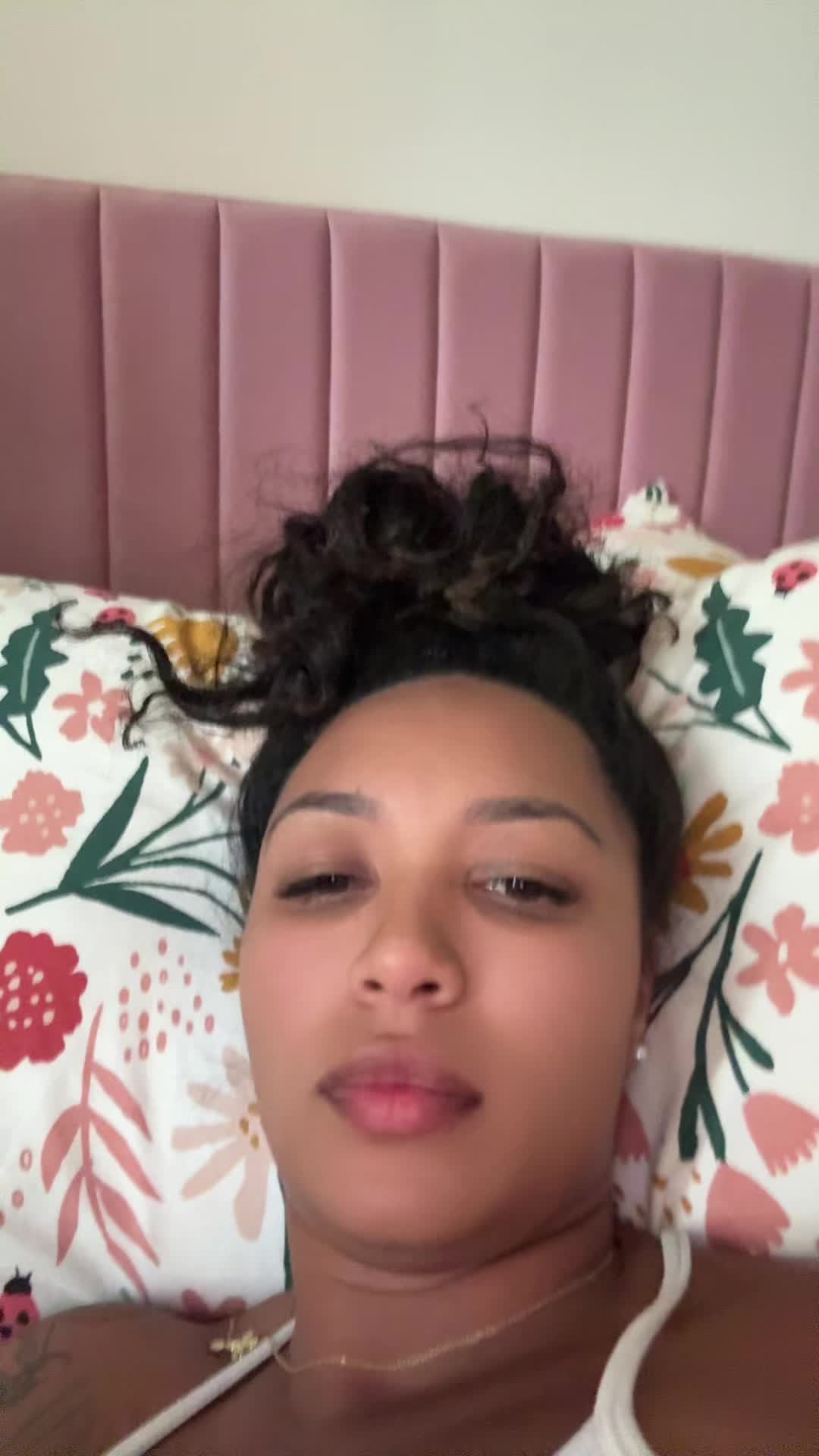 @itskeyaira