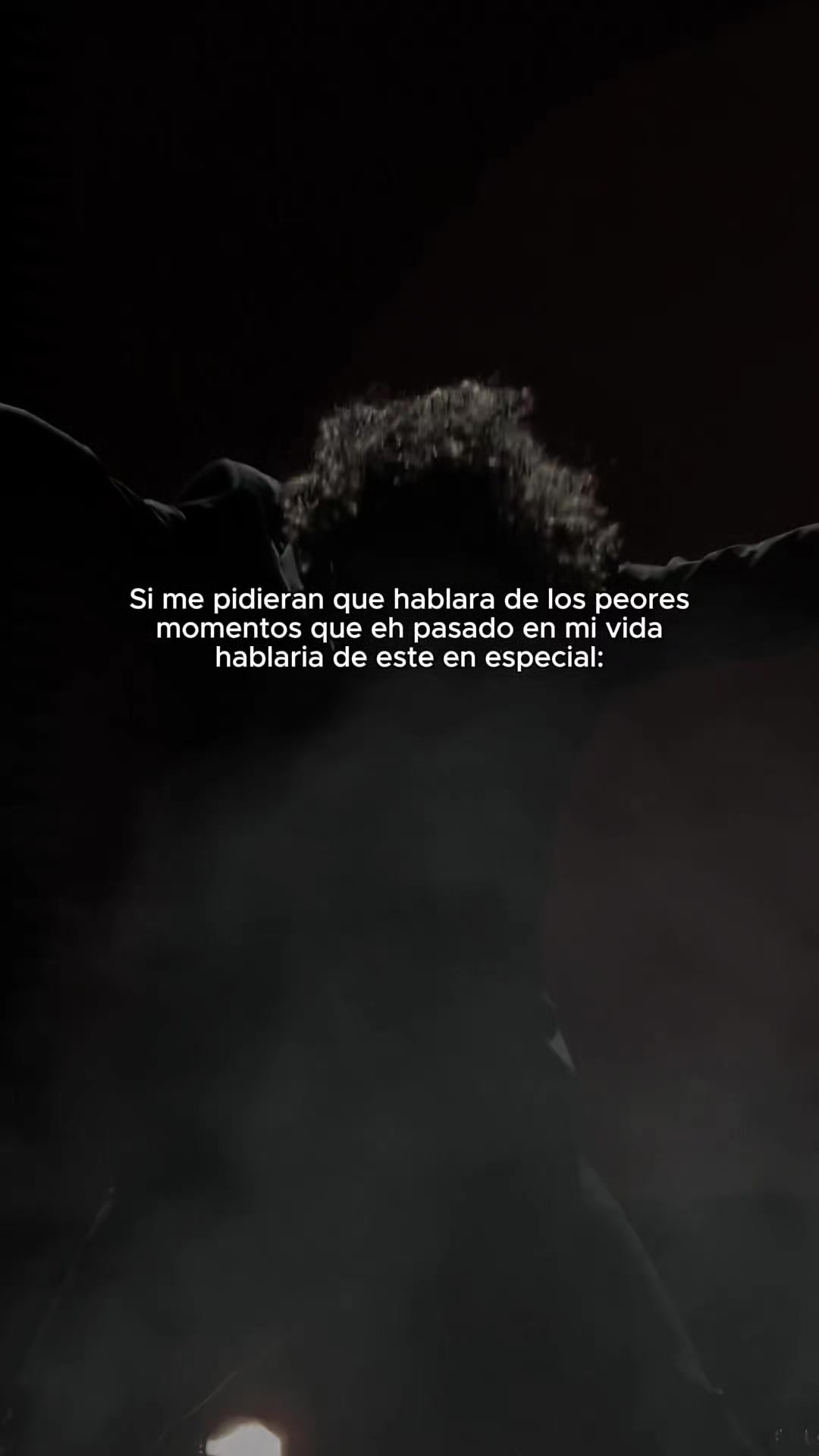 @rawbisbalsclips