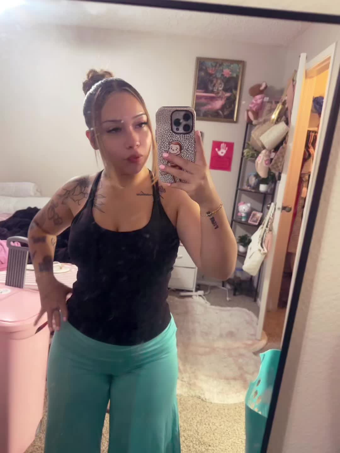 @Olivia 💋