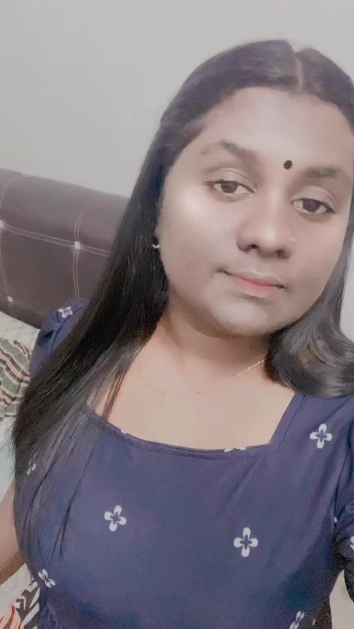 @🧿_லோகேஸ்வரி பாலக்ரிஷ்னன்_🧿