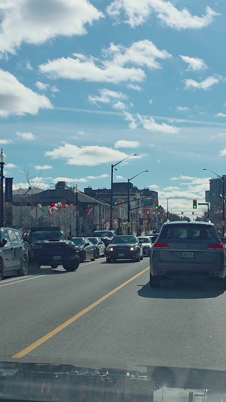 @Aliproduction_Canada🇨🇦