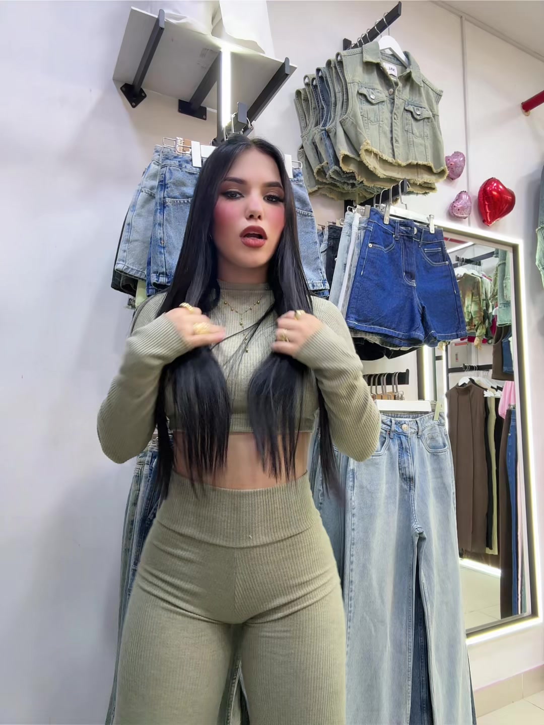 @Paorfm1