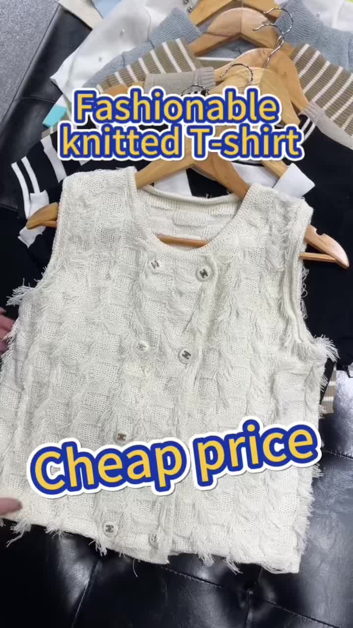 @clothing_wholesale