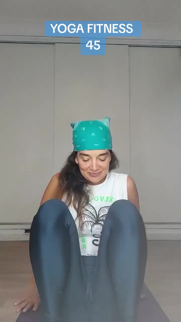 @VeroReels