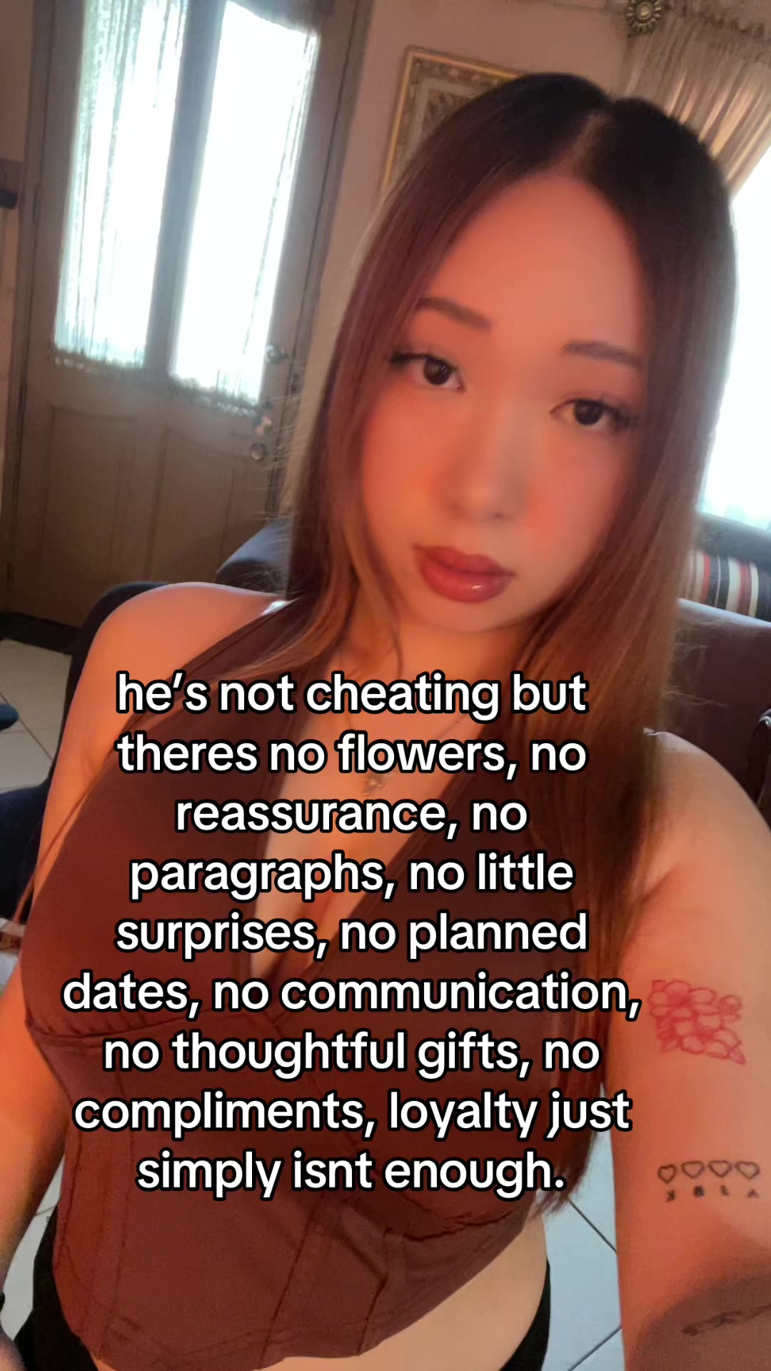 @liltay