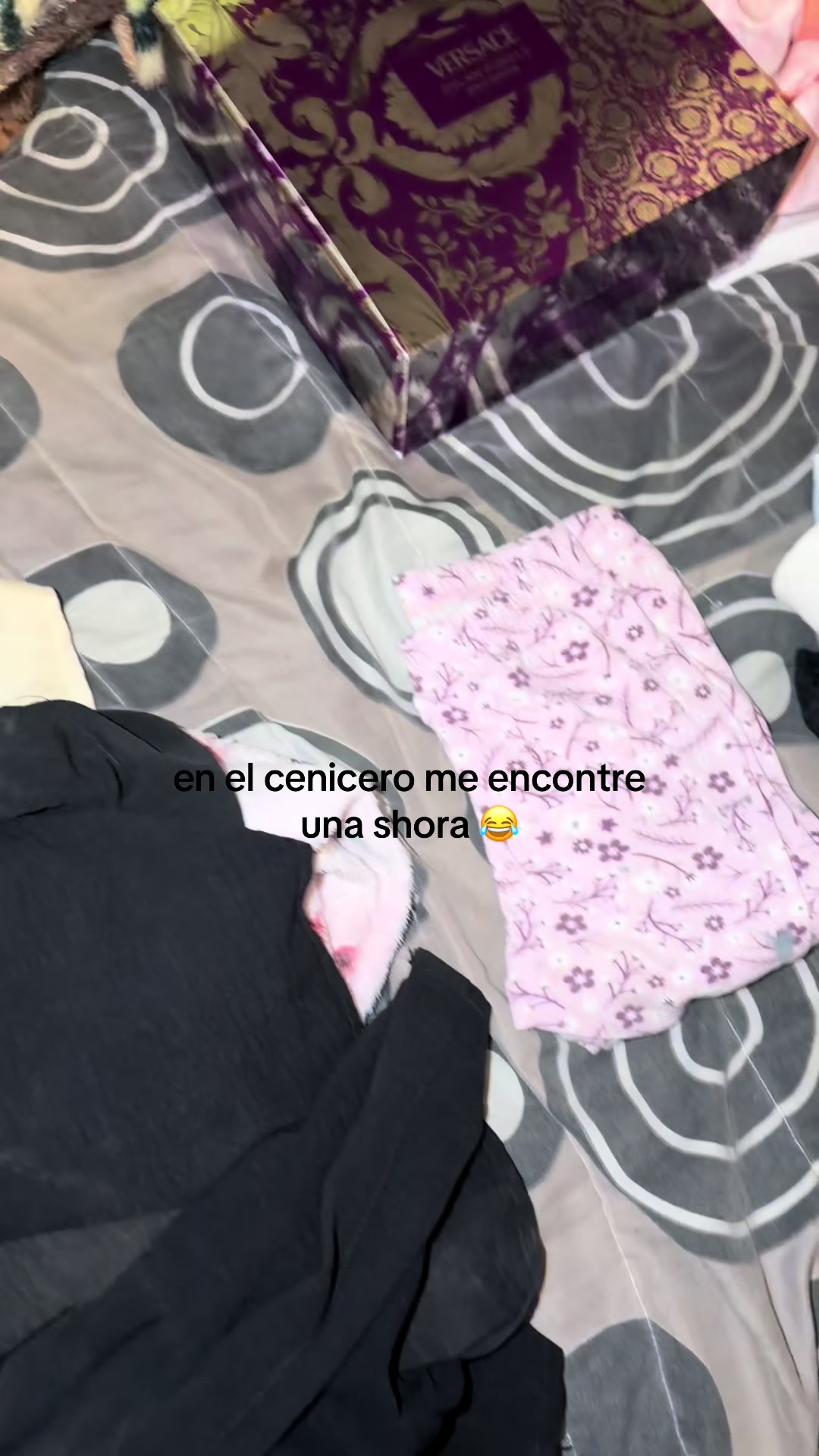 @Daniela Valadez 🖤