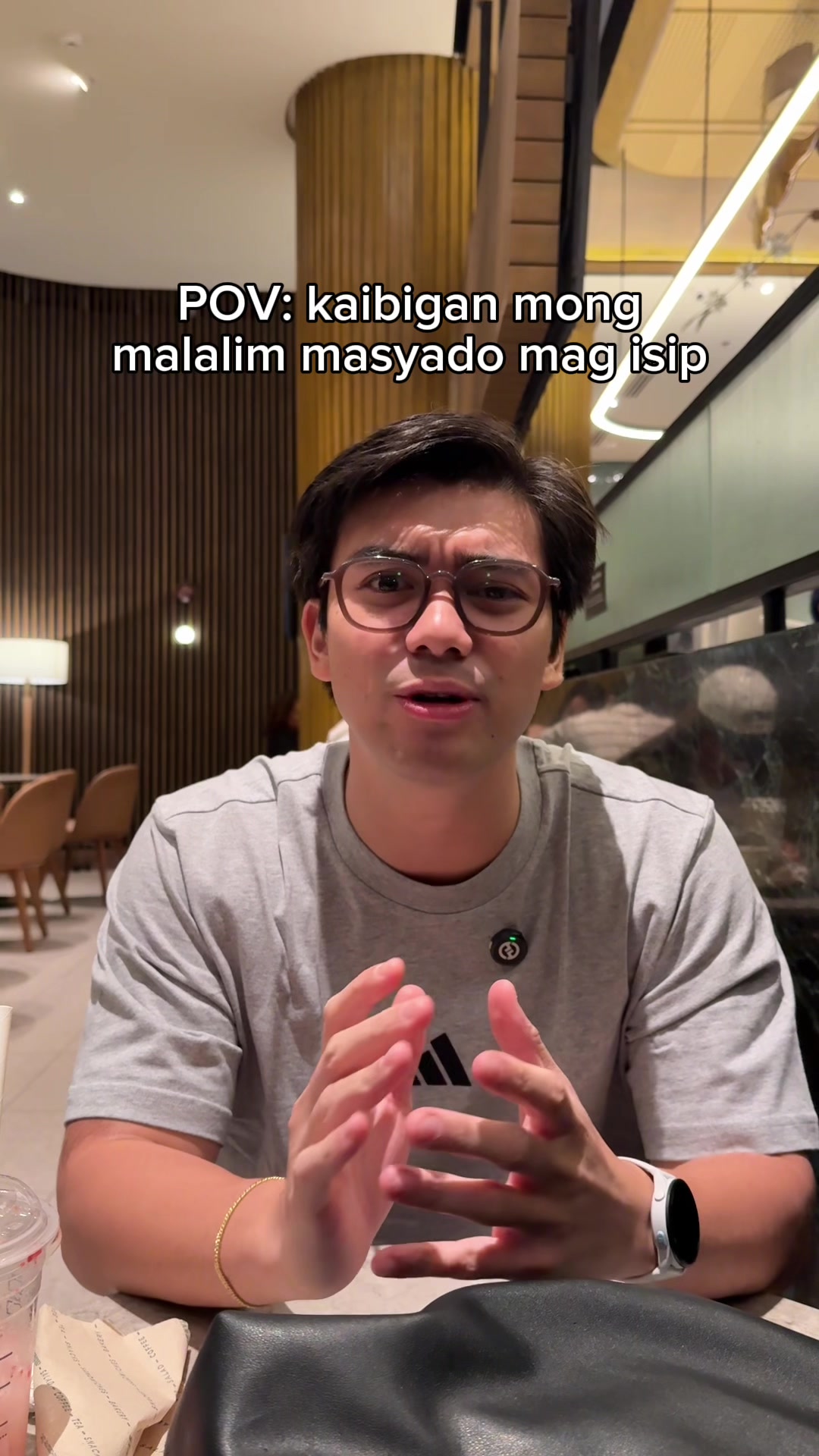 @Gio Acosta