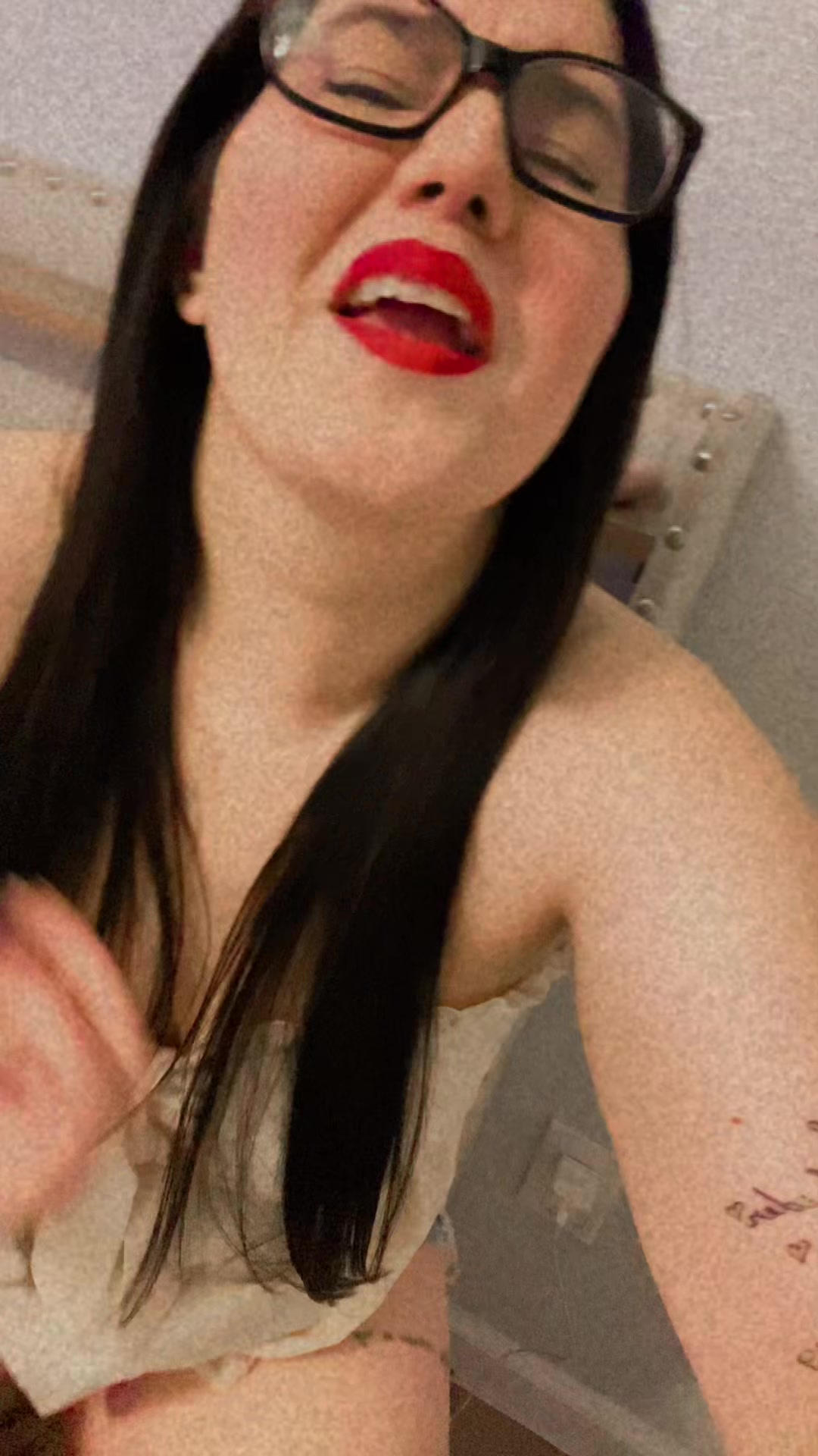 @G I G I D.  🍒 ✨