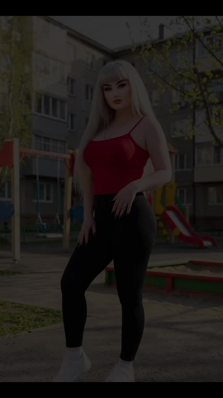@꧁❀🇰🇬𝐈𝐃𝐄𝐀𝐋'𝐍𝐀𝐘🇰🇬❀꧂