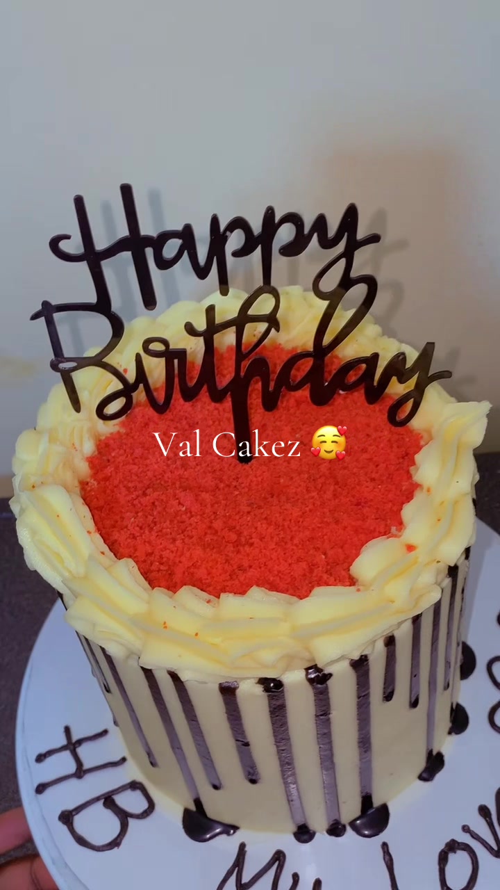 @valcakez