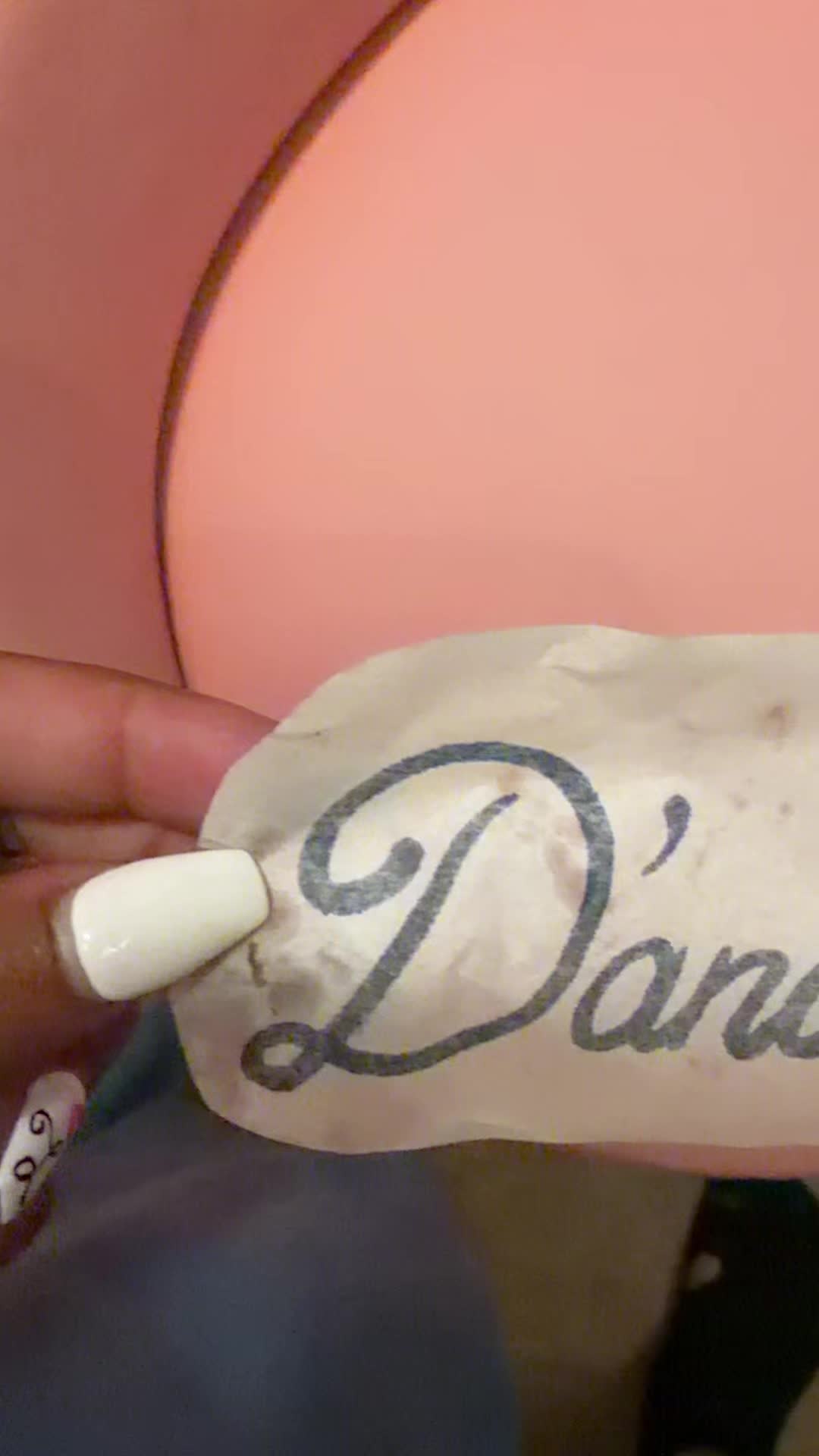 @prettyluhbae23