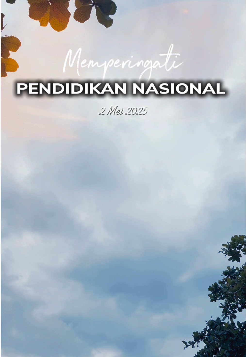 @MTs Negeri 4 Bantul