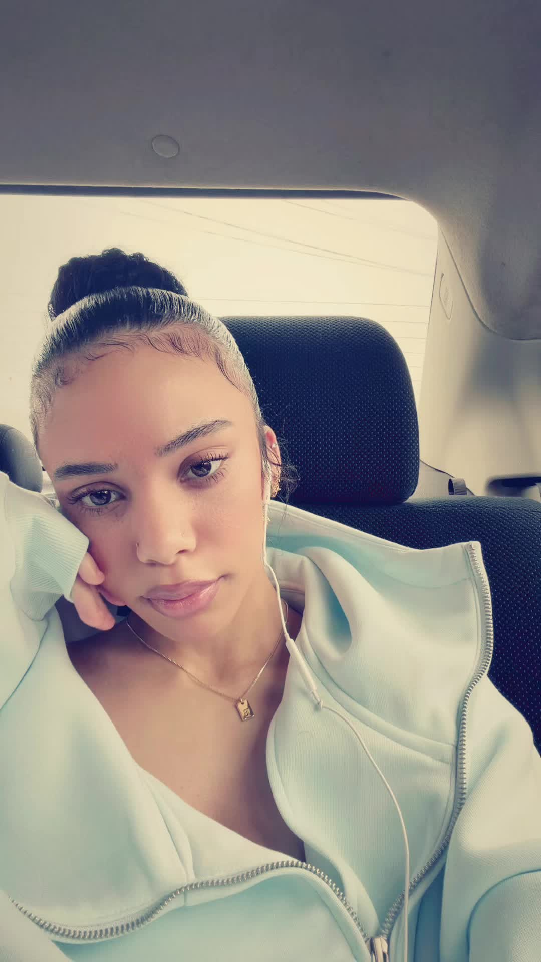 @amayahli✨