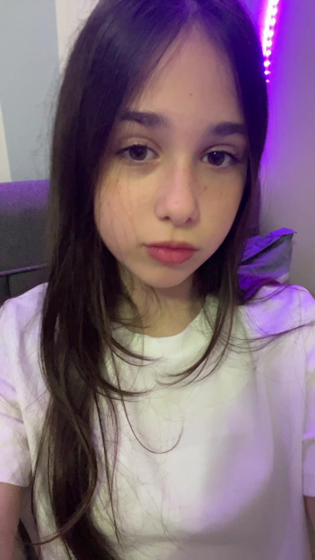 @Nisa Bayuk